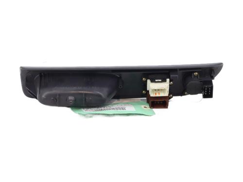 Left front window switch RENAULT ESPACE III (JE0_) 2.2 12V TD (JE0E, JE0H, JE0P) | BP30362147I27  - Image 5