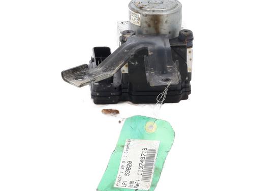Pompe ABS HYUNDAI i20 III (BC3, BI3) 1.0 T-GDI hybrid 48V | BP29961367M43