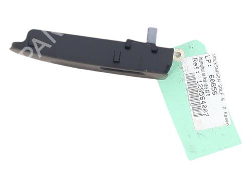 Right front window switch VW GOLF VI (5K1) 2.0 GTi | BP36955737I26 - Image 5
