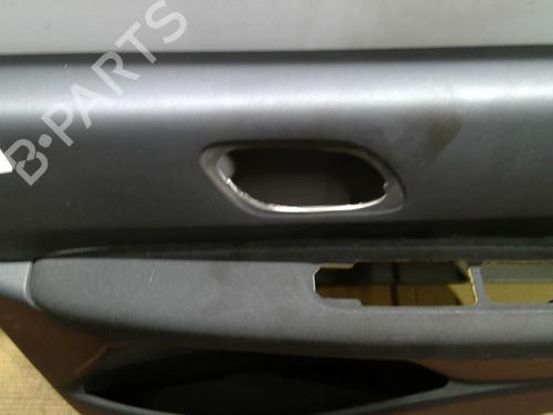 Used Front right panel Front right panel PEUGEOT 5008 (0U_, 0E_) 1.6 HDi (112 hp) 33235284 33235284