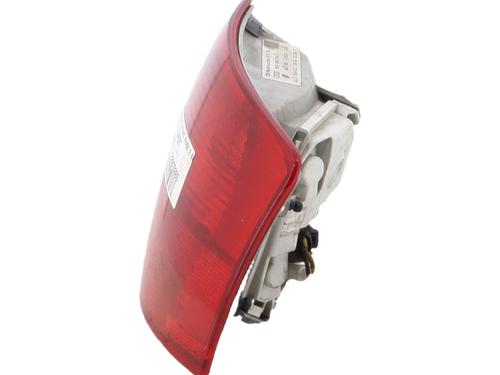 Right taillight AUDI A4 B7 Avant (8ED) 2.0 TDI 16V | BP39957644C35 - Image 3