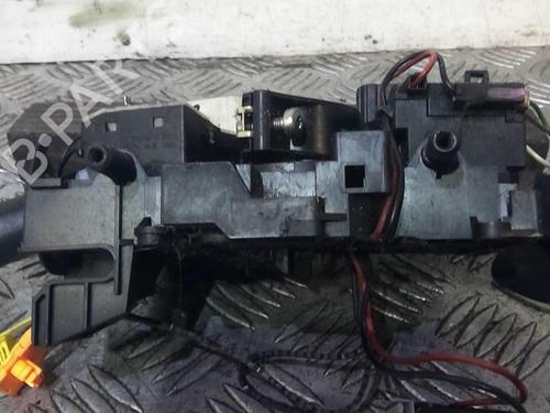 Used Steering column stalk Steering column stalk RENAULT CLIO II (BB_, CB_) 1.5 dCi (B/CB08) (82 hp) 21728239 21728239