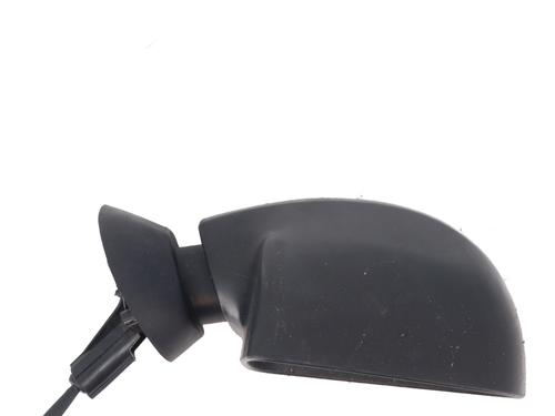 Right mirror DACIA LOGAN (LS_) 1.4 (LS0A, LS0C, LS0E, LS0G) | BP32199856C27 - Image 2
