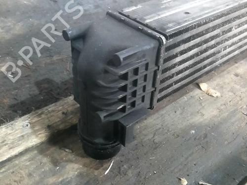 Used AC radiator AC radiator 21572311 21572311