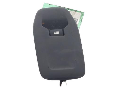 Used Right front window switch PEUGEOT 2008 I (CU_) 1.2 PureTech 82 (82 hp) 24300639