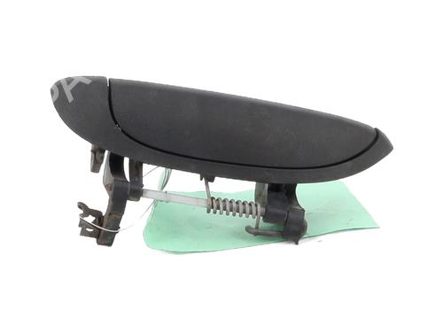 rear-left-exterior-door-handle-renault-clio-ii-bb_-cb_-1998-1999-2000-2001-2002-2003-2004-2005-2006-2007-2008-2009-2010-2011-2012-2013-2014-2015-2016-28111840 main image