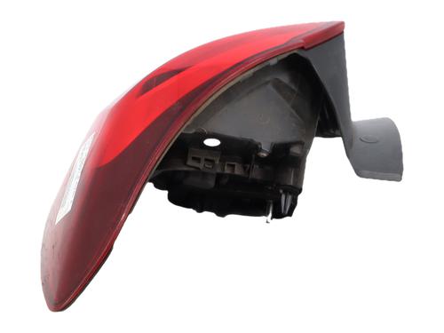 Right taillight DACIA SANDERO II 1.0 LPG (B8ML) | BP37716996C35 - Image 3