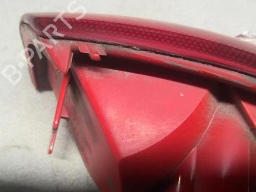 Left taillight ALFA ROMEO 147 (937_) 1.9 JTD 16V (937.AXM1B, 937.AXS1B) | BP22004872C34 