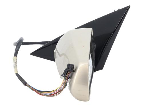 Left mirror CADILLAC STS 3.6 | BP37743029C26 - Image 4