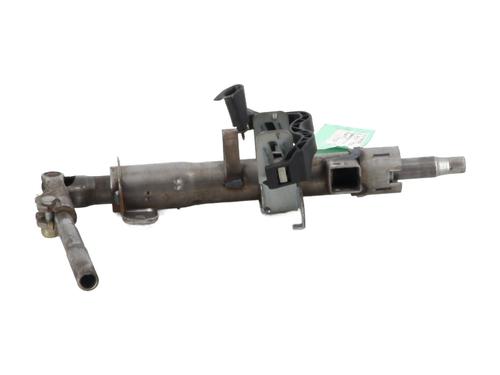 Used Steering column Steering column CITROËN BERLINGO / BERLINGO FIRST MPV (MF_, GJK_, GFK_) 1.4 i (MFKFX, MFKFW, GJKFWB, GJKFWC, GFKFWC) (75 hp) 29029322 29029322