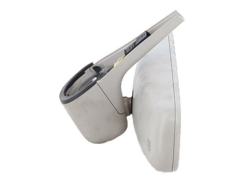 Rear mirror AUDI A4 B7 Avant (8ED) S4 quattro | BP32509009I6