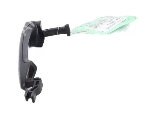 Rear left exterior door handle BMW 3 (E90) 318 d | BP24941978C130 