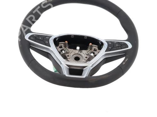 Volante RENAULT CLIO V (B7_) 1.6 E-TECH 140 (B7MU) | BP37742663C49 - Image 5