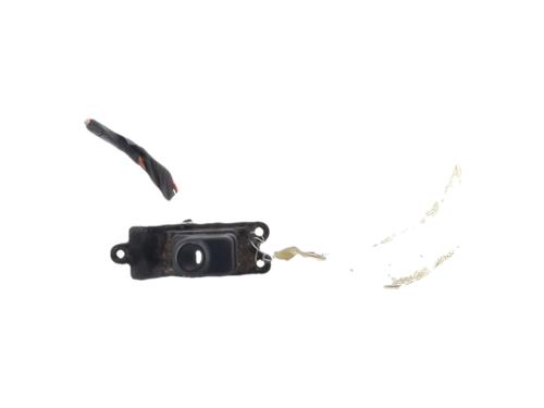 Right rear window switch HYUNDAI i30 (FD) 1.6 CRDi | BP39986582I28 - Image 2