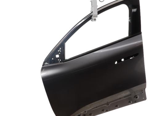 BP22005538C2 main image