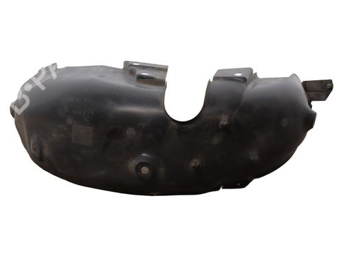 Used Wheel arch RENAULT CLIO V (B7_) 1.5 Blue dCi 85 (B7AG) (86 hp) 24496183