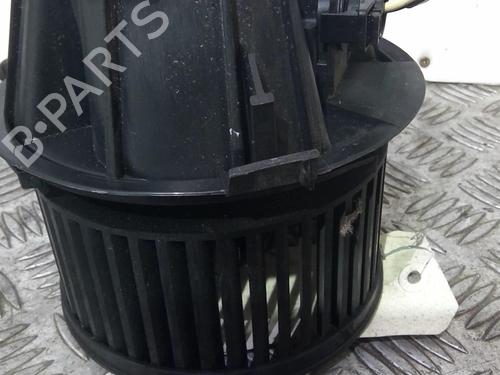 heater-blower-motor-dacia-sandero-15-dci-nt-2008-21827133 main image