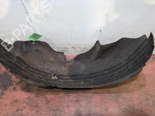 Wheel arch BMW 1 (E81) 116 d | BP20365213C56 