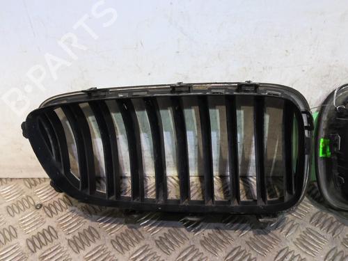Grille BMW 5 (F10) 518 d | BP20350819C40 