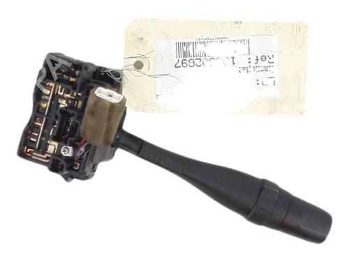 Switch NISSAN PICK UP (D22) 2.5 dCi 4WD | BP39957440I30 - Image 2