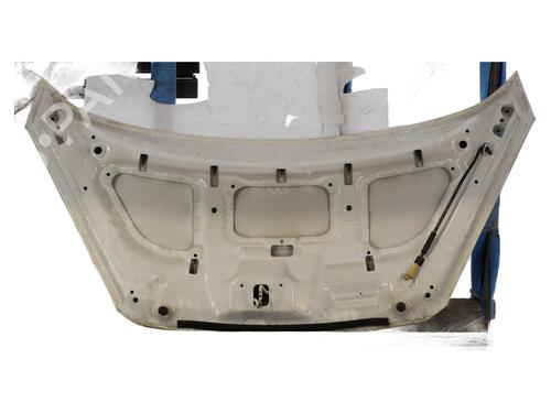 Hood KIA PICANTO II (TA) 1.2 | BP25136989C1