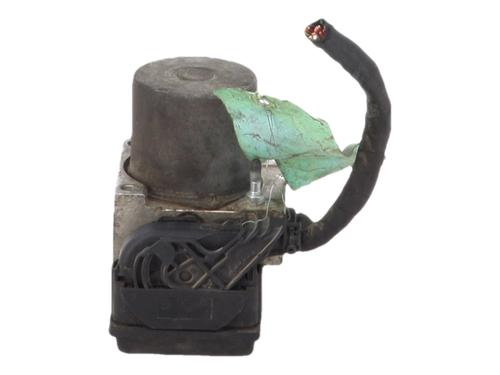 ABS pump RENAULT TRAFIC II Bus (JL) 2.0 dCi 90 (JL00, JL01, JL0H, JL0M, JL0P, JL0S) | BP30446472M43 - Image 5