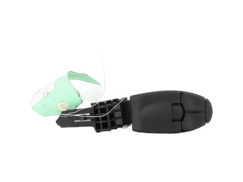 Used Switch Switch CITROËN C3 Picasso (SH_) 1.6 VTi 120 (120 hp) 20356421 20356421