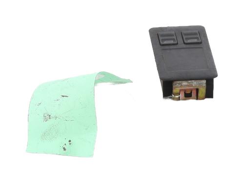 Left front window switch AUDI 100 C4 Saloon (4A2) 2.5 TDI | BP27508261I27  - Image 5