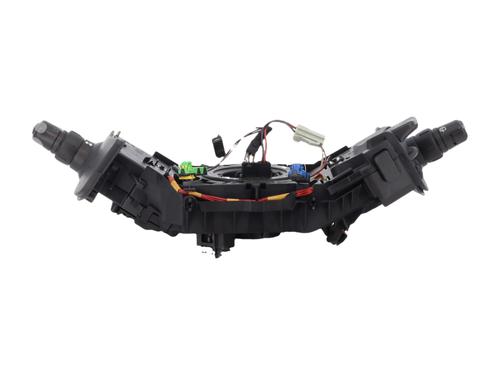 Used Steering column stalk Steering column stalk RENAULT MODUS / GRAND MODUS (F/JP0_) 1.2 (JP0C, JP0K, FP0C, FP0K, FP0P, JP0P, JP0T) (75 hp) 34050942 34050942