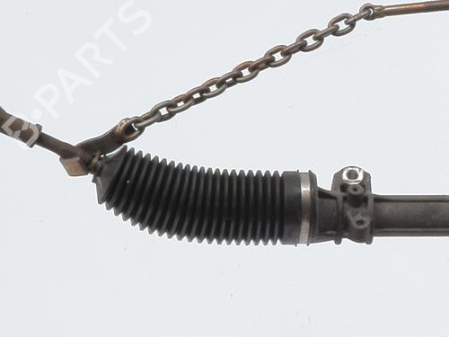 Used Steering rack Steering rack MERCEDES-BENZ A-CLASS (W169) A 160 CDI (169.006, 169.306) (82 hp) 29928231 29928231