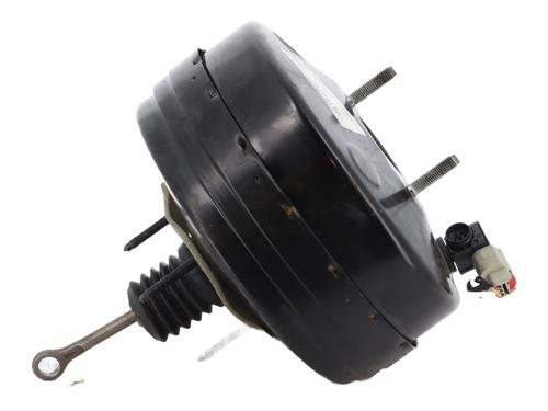 Servo brake FORD TRANSIT V363 Van (FCD, FDD) E-TRANSIT | BP23788927M42 - Image 2