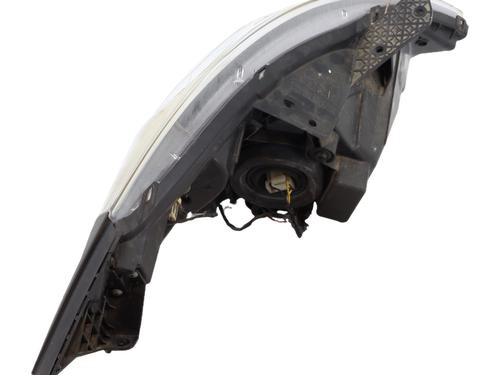 Left headlight CHEVROLET SPARK (M300) | BP37504745C28 - Image 2