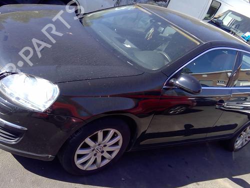 Switch VW JETTA III (1K2) 1.9 TDI | BP34532733I30 - Image 8