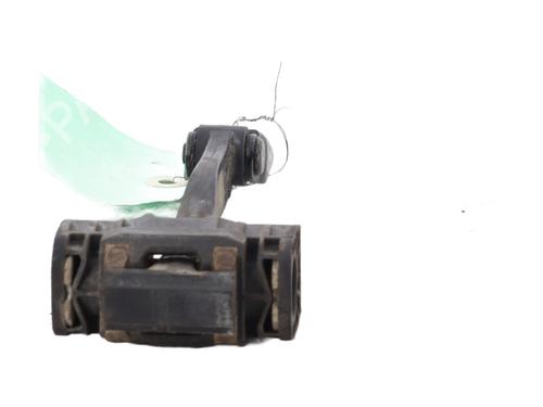 Hinge/Door check strap BMW 1 (E87) 118 d | BP27286569C146 