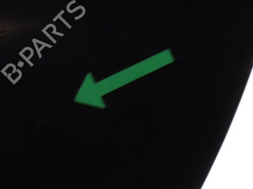 left-rear-door-mercedes-benz-c-class-w204-2007-2008-2009-2010-2011-2012-2013-2014-2015-23846531 main image