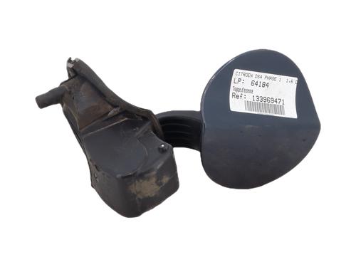 fuel-flap-citroen-ds4-nx_-2011-2012-2013-2014-2015-39957610 main image