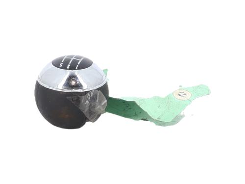 Gearknop Gearknop MINI MINI (R50, R53) [2001-2006] 37245876 37245876