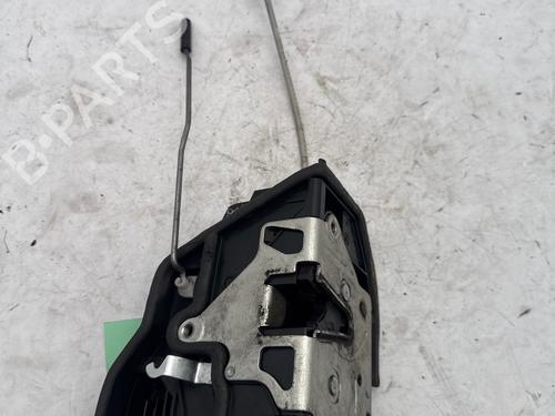 front-right-lock-bmw-1-e87-2003-2004-2005-2006-2007-2008-2009-2010-2011-2012-2013-35902591 main image