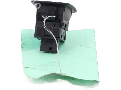 Right rear window switch BMW 3 (E90) 320 d | BP29341828I28 
