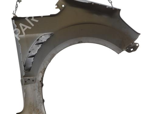 left-front-fenders-ford-s-max-wa6-2006-2007-2008-2009-2010-2011-2012-2013-2014-32075431 main image