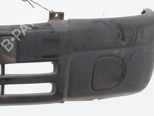 Stoßstange vorne RENAULT MASTER II Platform/Chassis (ED/HD/UD) 2.2 dCI 90 (ED0G, ED0N, HD0G, HD0N, HD1G, HD1N, UD0G,... | BP29928285C7