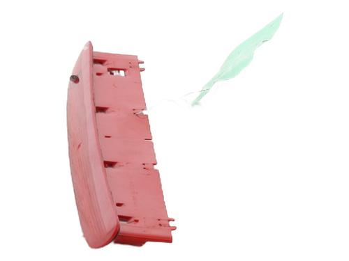 Third brake light VW GOLF PLUS V (5M1, 521) 1.6 TDI | BP28160180L11 