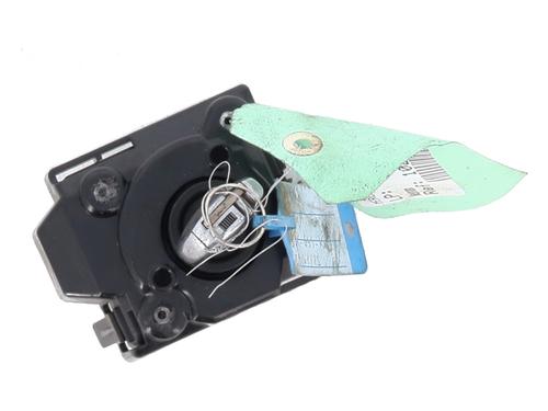 Ignition barrel MERCEDES-BENZ A-CLASS (W176) A 180 CDI / d (176.012) | BP24116046M48 - Image 4