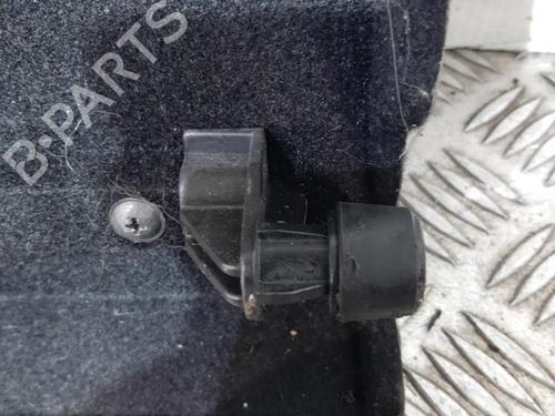 Rear parcel shelf HYUNDAI i30 (FD) 1.6 CRDi | BP27398225C85  - Image 7