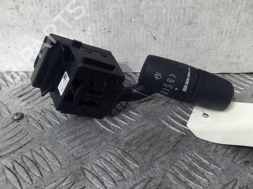 Used Steering column stalk Steering column stalk MAZDA MX-5 IV (ND__) 1.5 (ND6E, ND5RC) (132 hp) 20352030 20352030