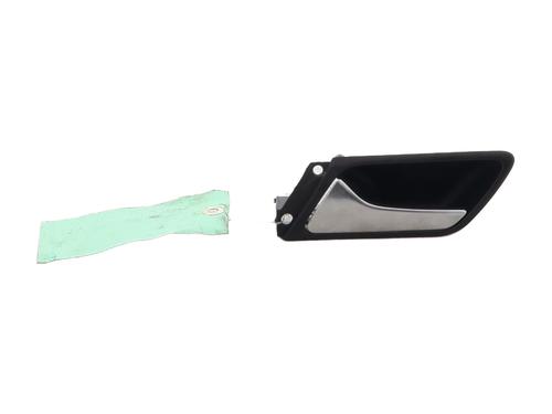Used Rear left interior door handle VW JETTA IV (162, 163, AV3, AV2) 1.4 TSI Hybrid (170 hp) 30915152