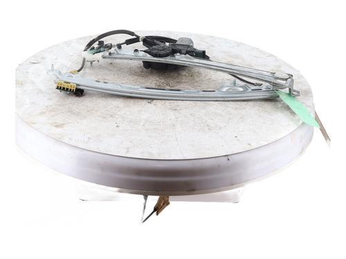 Used Front left window mechanism Front left window mechanism RENAULT MEGANE IV Hatchback (B9A/M/N_) 1.5 dCi 110 (B9A3) (110 hp) 26184361 26184361