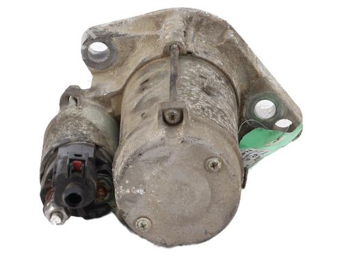 Starter SEAT IBIZA IV (6J5, 6P1) 1.2 TDI | BP20855546M8