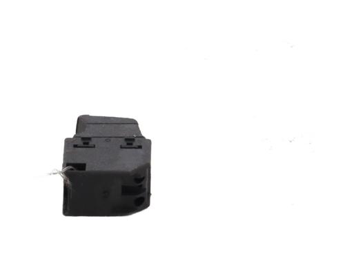 Right front window switch SEAT ALHAMBRA (7V8, 7V9) 1.9 TDI | BP25010423I26 