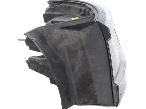 right-taillight-renault-arkana-i-lcm_-ldn_-2019-32199722 main image